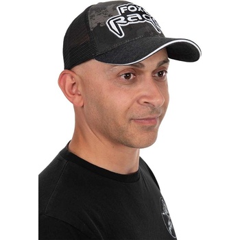 Fox náprstek Casting Finger Stall