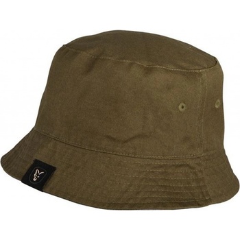FOX Oboustranný klobouk Camo Reversible Bucket Hat