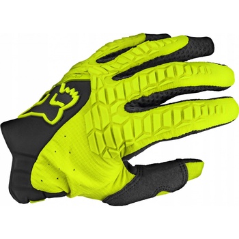 Fox Racing Pawtector