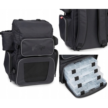 Fox Rage Batoh Rucksack
