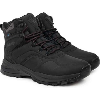 Fox Rage boty Pro Series Thermal Boots