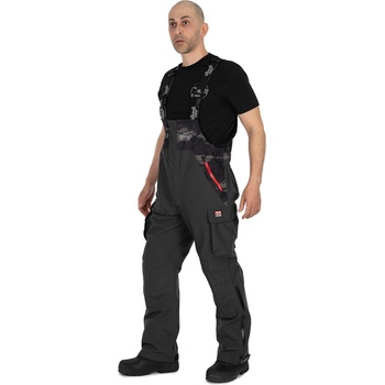 Fox Rage Kalhoty RS Triple Layer Salopettes
