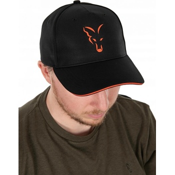 Fox Rage Kšiltovka Shield Trucker Cap