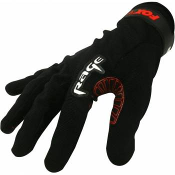Fox Rage Rukavice Gloves