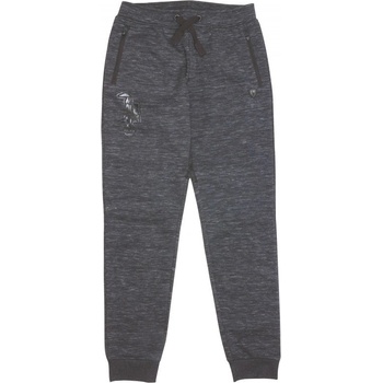 Fox Rage tepláky Fleck Joggers