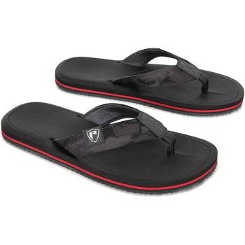 Fox Rage žabky Flip Flops