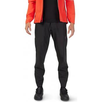 Fox Ranger 2.5L Water Pant black 24/25