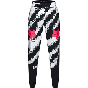 Fox Ranger Digi Image Pant black