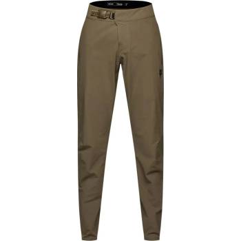 Fox Ranger Pant pánské Military