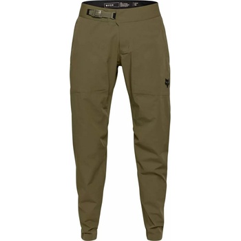 Fox Ranger Water Pant Olive Green