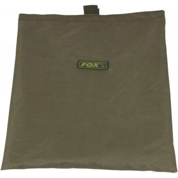Fox Safety Carp Sack