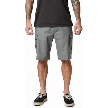 Fox Slambozo short 2.0 Petrol