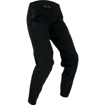 Fox Wms Ranger 2.5L Water Pant black 22/23