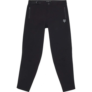 Fox Youth Ranger Pant black