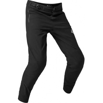 Fox Youth Ranger Pant black