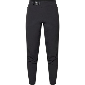 Fox Yth Ranger dětské Black