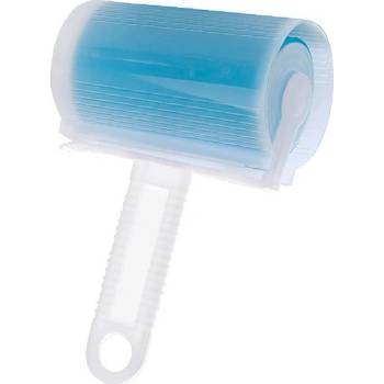 Foxter 2474 omyvatelný váleček na chlupy a nečistoty 2 ks