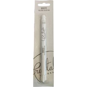 Fractal Dekorativní fix White bílý 1,3 g