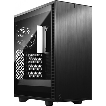 Fractal Design Define 7 Compact Light TG FD-C-DEF7C-03