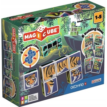 Fractal Design Define 7 Mini Solid FD-C-DEF7M-01