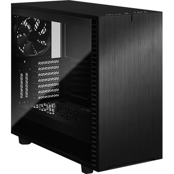 Fractal Design Define 7 XL Dark Tempered Glass FD-C-DEF7X-03
