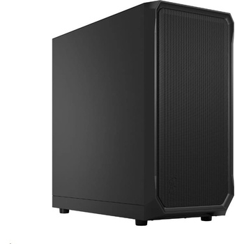 Fractal Design Focus 2 Solid FD-C-FOC2A-07