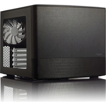 Fractal Design Node 804 FD-CA-NODE-804-BL-W