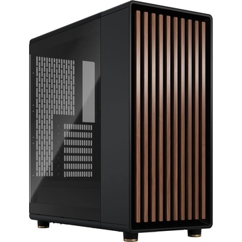 Fractal Design North TGD FD-C-NOR1C-02
