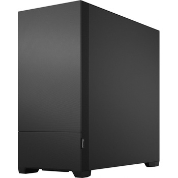Fractal Design Pop Silent Solid FD-C-POS1A-01