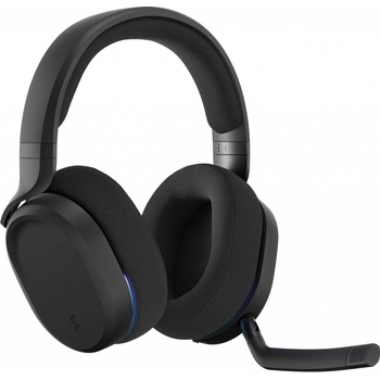 Fractal Design Scape