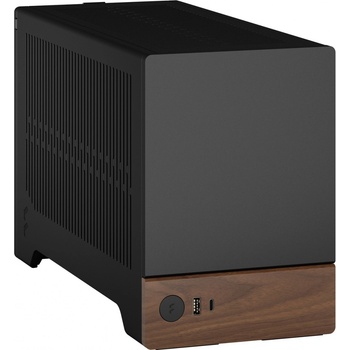 Fractal Design Terra FD-C-TER1N-01