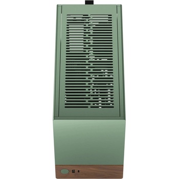 Fractal Design Terra FD-C-TER1N-03