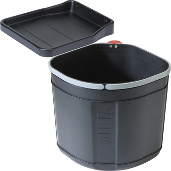 Franke Odpadkový koš Sorter Mini 17,5 l