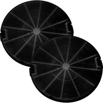 Franke Pachový filtr s aktivním uhlím 112.0067.942