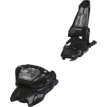 Freeridové vázání Marker Griffon 13 90mm 24/25