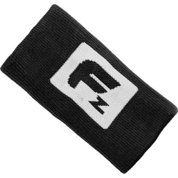 Freez Queen wristband Long