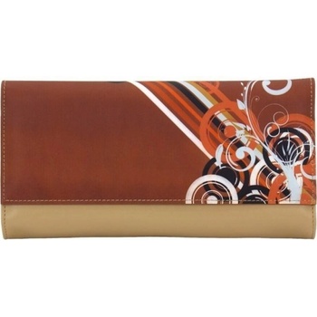 Friedrich Lederwaren Diagona 20081 3 šperkovnice