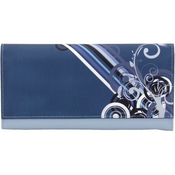 Friedrich Lederwaren Diagona 20081 5 šperkovnice