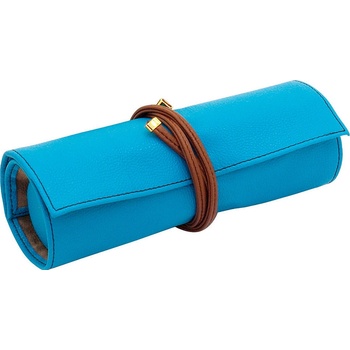 Friedrich Lederwaren šperkovnice Ascot 26114 5