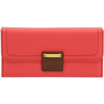 Friedrich Lederwaren šperkovnice Ascot 26115 4