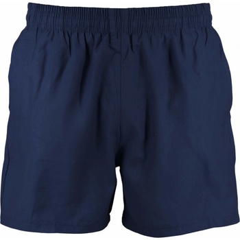 Frixos DK6300 tmavě modré