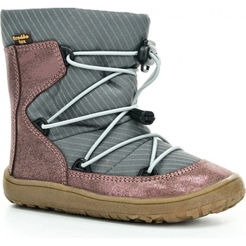 Froddo G3160239-11 Pink