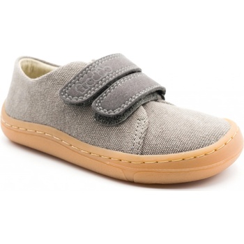 Froddo vegan tenisky G3130229-2 Grey Plus