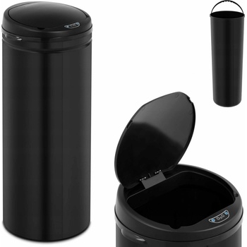 Fromm & Starck Bezdotykový odpadkový koš STAR_BIN_26 50 l
