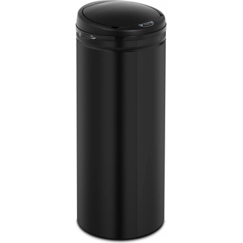 Fromm & Starck STAR_BIN_26 Bezdotykový odpadkový koš 50 l uhlíková ocel
