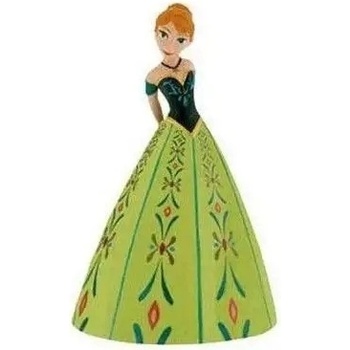 Frozen Ledové království ANNA Bullyland 12967