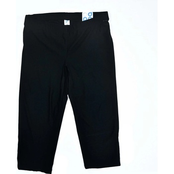 FTLK Core Run capri black