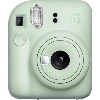 Fujifilm Instax mini 12 ACC kit