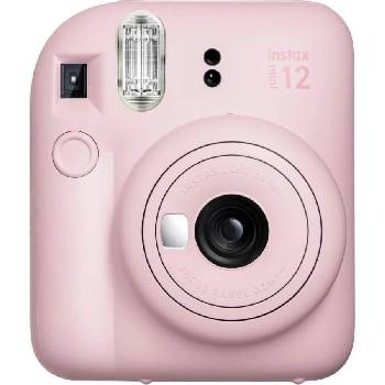 Fujifilm Instax Mini 12 Mega Pack