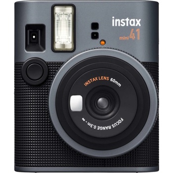 FujiFilm Instax Mini 41